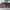 https://res.cloudinary.com/billionhands/image/upload/v1781110812/items/dohtgl6nzlxrtgp0zelp.jpg-1cover
