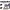 https://res.cloudinary.com/billionhands/image/upload/v1781110994/items/osvatkdaanc4vl1e4ui6.jpg-2cover