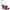 https://res.cloudinary.com/billionhands/image/upload/v1781111457/items/arxls8o6ljbhw4qvi9dp.png-1cover