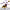 https://res.cloudinary.com/billionhands/image/upload/v1781111461/items/btx73wlwjie9fsjxzzmu.avif-2cover