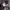 https://res.cloudinary.com/billionhands/image/upload/v1781111893/items/abf0oinemeqvoj1djmxo.webp-1cover