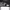 https://res.cloudinary.com/billionhands/image/upload/v1781111895/items/ckuanyxd7eolnnnupta5.webp-3cover