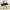 https://res.cloudinary.com/billionhands/image/upload/v1781111895/items/s7aqkstwpwxuffve4bhu.jpg-0cover