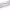 https://res.cloudinary.com/billionhands/image/upload/v1781111895/items/v17rxzc4n9nv9e1qoo6f.jpg-0cover