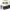 https://res.cloudinary.com/billionhands/image/upload/v1781111898/items/rezjxzlpfjjtulpqgqg9.webp-3cover