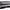 https://res.cloudinary.com/billionhands/image/upload/v1781111903/items/or4zfezgycqhjxifdszz.jpg-2cover