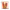 https://res.cloudinary.com/billionhands/image/upload/v1781112408/items/jbgrbi5rgi4wtixcwmfc.webp-0cover