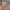 https://res.cloudinary.com/billionhands/image/upload/v1781112439/items/loffz3cvxpntzvlnlzin.jpg-3cover