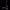 https://res.cloudinary.com/billionhands/image/upload/v1781112633/items/pjxuwjwujgfsifmaocsk.webp-1cover