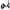 https://res.cloudinary.com/billionhands/image/upload/v1781112636/items/c8ovo9mug0xtindgnpn8.png-3cover