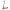 Youin L2 cover
