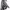 https://res.cloudinary.com/billionhands/image/upload/v1781112699/items/emtxhg1mjatph7tqheex.webp-1cover