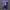 https://res.cloudinary.com/billionhands/image/upload/v1781112700/items/ks3z4p5hb7rqgioqsmmj.webp-3cover