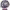 https://res.cloudinary.com/billionhands/image/upload/v1781112964/items/yc0czuxyocxslenlbwss.jpg-3cover