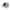 https://res.cloudinary.com/billionhands/image/upload/v1781113046/items/znzki62di2mjxtyqtcjy.webp-1cover