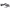 https://res.cloudinary.com/billionhands/image/upload/v1781113048/items/u6fftkur0xaryhlcuysk.webp-3cover