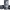 1Control cover