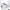 https://res.cloudinary.com/billionhands/image/upload/v1781113054/items/kfckeeuegbitod0cstab.webp-0cover