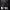 https://res.cloudinary.com/billionhands/image/upload/v1781113055/items/oqt3shpkrgtumnccd37b.jpg-3cover