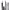 Eternal Cosmetics Waterproof Eyeliner 4 Collection cover