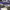 https://res.cloudinary.com/billionhands/image/upload/v1781113600/items/fmxyysass7pdqwo61uvp.jpg-0cover