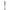 Grainer Brush cover