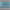 https://res.cloudinary.com/billionhands/image/upload/v1781113606/items/litgdgdjywi9hehbpurr.jpg-2cover