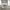 https://res.cloudinary.com/billionhands/image/upload/v1781113660/items/zrdnsnw5r1tf3twlc1e1.webp-3cover