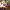 https://res.cloudinary.com/billionhands/image/upload/v1781114006/items/cdv0bxvkv0xoowpovgcd.png-0cover