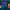 https://res.cloudinary.com/billionhands/image/upload/v1781114027/items/oqwg6s4bgxcj4twhkvm4.png-3cover