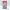 https://res.cloudinary.com/billionhands/image/upload/v1781114604/items/velvdmsswpu02pj7tqqy.webp-2cover