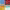 https://res.cloudinary.com/billionhands/image/upload/v1781114863/items/drjmdz0f8uij5vi2jqsg.jpg-1cover