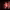 https://res.cloudinary.com/billionhands/image/upload/v1781115430/items/ge5ukoakufrz5gjjbuc5.jpg-0cover