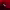 https://res.cloudinary.com/billionhands/image/upload/v1781115431/items/ws3d3ywzipnafhi1ihzk.jpg-0cover
