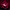 https://res.cloudinary.com/billionhands/image/upload/v1781115433/items/e8hyf7gvcfz0qax0evuq.jpg-3cover
