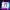 https://res.cloudinary.com/billionhands/image/upload/v1781115436/items/n8ysxcjjh0ziltwh5k6t.jpg-2cover