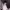 https://res.cloudinary.com/billionhands/image/upload/v1781115677/items/asoxbzzblcbgpi1hsk4k.jpg-1cover
