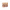 https://res.cloudinary.com/billionhands/image/upload/v1781115687/items/tqbwsy3alup9rbin9dhp.webp-0cover