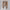 https://res.cloudinary.com/billionhands/image/upload/v1781115692/items/cloymtsgjybx0legtom5.webp-2cover