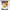 https://res.cloudinary.com/billionhands/image/upload/v1781115713/items/rov535o2wqqjdg3gqzfa.png-1cover