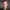 https://res.cloudinary.com/billionhands/image/upload/v1781115790/items/rdxa3ndlpglzcvi68pxb.webp-2cover