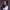 https://res.cloudinary.com/billionhands/image/upload/v1781115799/items/ydiw0d4h0duz2xvsc187.webp-2cover
