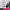 https://res.cloudinary.com/billionhands/image/upload/v1781115903/items/b2scsfz6s0llhfjkmyfe.jpg-0cover