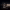 https://res.cloudinary.com/billionhands/image/upload/v1781116188/items/umhkydb2kqsyyawjz2on.jpg-0cover