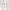 https://res.cloudinary.com/billionhands/image/upload/v1781116290/items/dzf9nstuwzzpt4wiefcf.webp-3cover