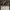 https://res.cloudinary.com/billionhands/image/upload/v1781116453/items/gm7sxyhkwiw25h53uorn.jpg-2cover