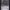 https://res.cloudinary.com/billionhands/image/upload/v1781116456/items/rjiypnlsojkg5eh29hnm.jpg-2cover
