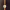 https://res.cloudinary.com/billionhands/image/upload/v1781116479/items/epc1tomxotfsxbccsqox.jpg-2cover