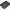 https://res.cloudinary.com/billionhands/image/upload/v1781116711/items/tnmj4ls4pacrgq3o9xi2.avif-3cover