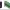 https://res.cloudinary.com/billionhands/image/upload/v1781116715/items/zy3yoty8tic4qkenpxwp.png-2cover